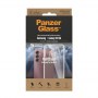 PanzerGlass | Back cover for mobile phone | Samsung Galaxy A14 5G | Transparent - 4
